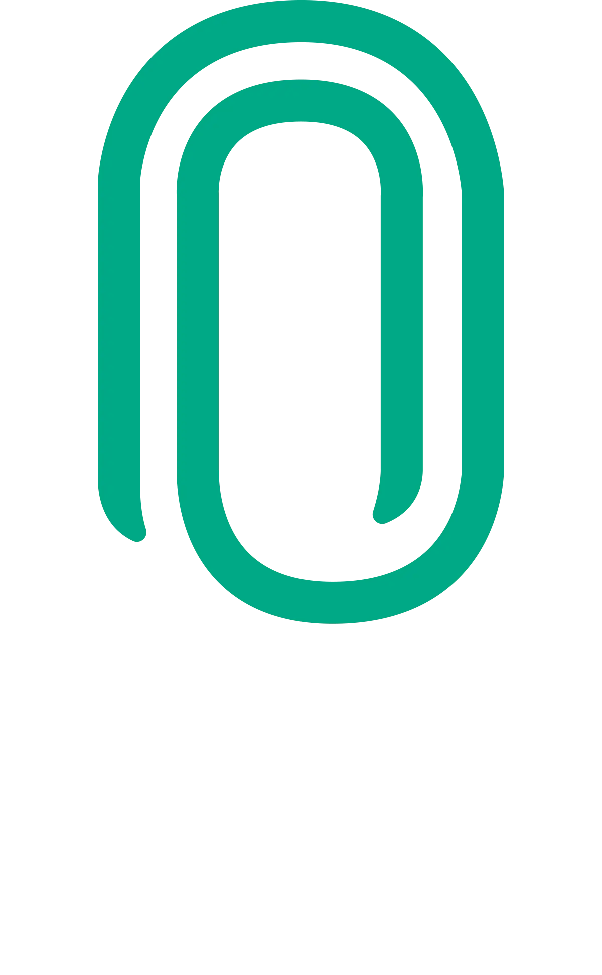 Odyssey-Hospitality-Alliance-HA_DarkBG-Logo