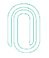 OHN-Logo